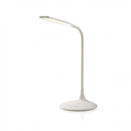 Lampe LED de bureau  - 1
