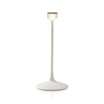 Lampe LED de bureau  - 3