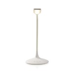Lampe LED de bureau  - 4