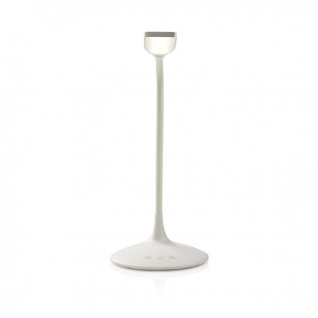 Lampe LED de bureau  - 5