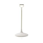 Lampe LED de bureau  - 5