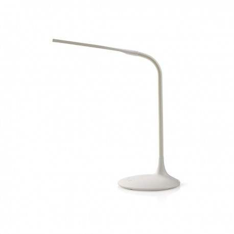 Lampe LED de bureau  - 6