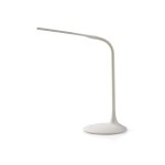 Lampe LED de bureau  - 6