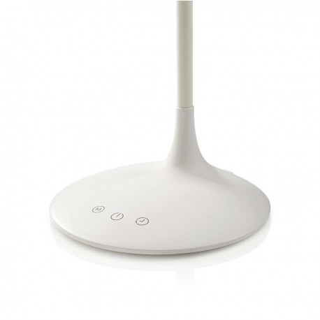 Lampe LED de bureau  - 7