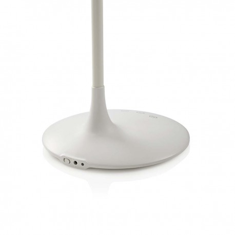 Lampe LED de bureau  - 8