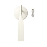 Lampe LED de bureau  - 11