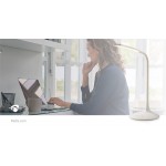 Lampe LED de bureau  - 13