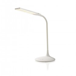 Lampe LED de bureau  - 1