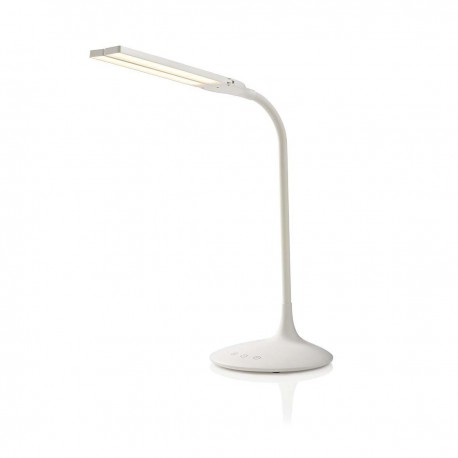 Lampe LED de bureau  - 1