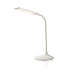 Lampe LED de bureau  - 1