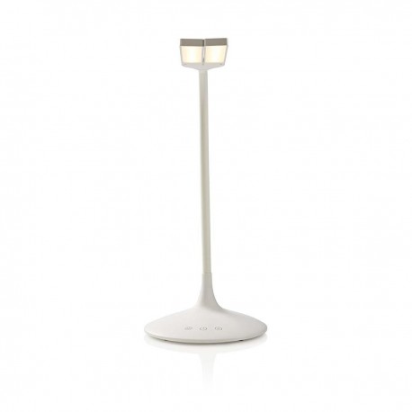 Lampe LED de bureau  - 3