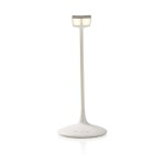 Lampe LED de bureau  - 3