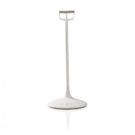 Lampe LED de bureau  - 4