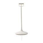 Lampe LED de bureau  - 4