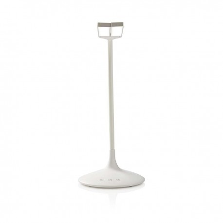 Lampe LED de bureau  - 5