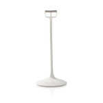 Lampe LED de bureau  - 5