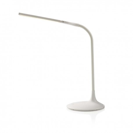 Lampe LED de bureau  - 6