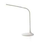 Lampe LED de bureau  - 6