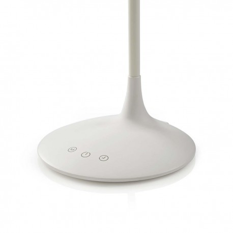 Lampe LED de bureau  - 7