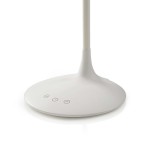 Lampe LED de bureau  - 7