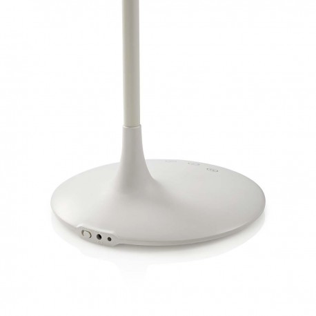 Lampe LED de bureau  - 8