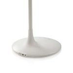 Lampe LED de bureau  - 8