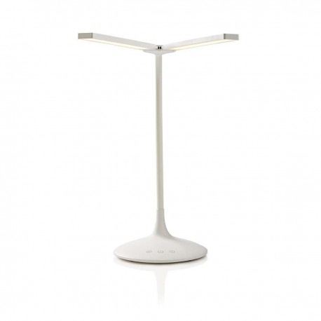 Lampe LED de bureau  - 9