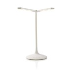 Lampe LED de bureau  - 9