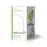 Lampe LED de bureau  - 10