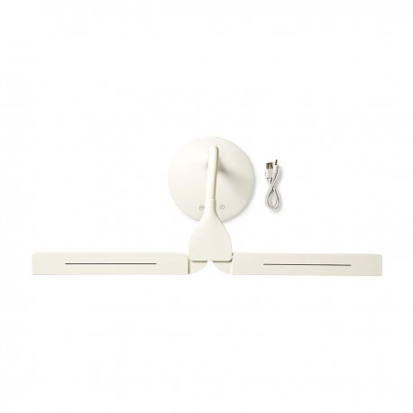 Lampe LED de bureau  - 12