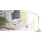 Lampe LED de bureau  - 14