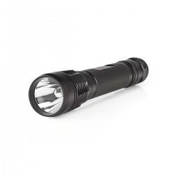 Lampe torche  - 1