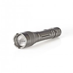 Lampe torche  - 1