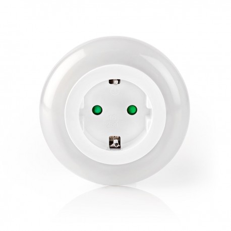 Veilleuse  LED  - 1