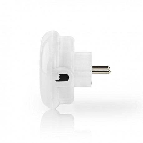 Veilleuse  LED  - 2