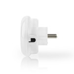 Veilleuse  LED  - 2