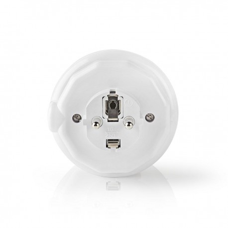 Veilleuse  LED  - 3