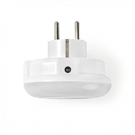 Veilleuse  LED  - 4