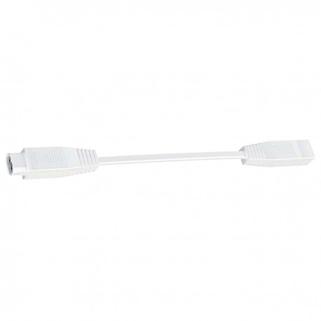 Commande de LED LED battens  - 1