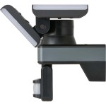 Connect WiFi LED Duo spot WFD 3050 P (projecteur extérieur LED 30W, 3500lm, IP54, diverses fonctions d'éclairage contrôlables  -