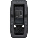 Lampe de travail LED à pince 1050 MA (lampe de travail LED à batterie 10W, 950lm, IP65, autonomie 12h, conçue en Allemagne)  - 3