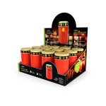 LED Lumière Grave  - 1