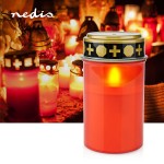 LED Lumière Grave  - 2