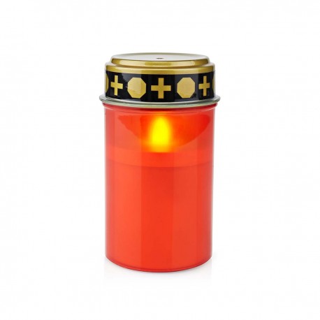 LED Lumière Grave  - 3