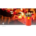 LED Lumière Grave  - 7