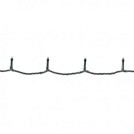 Lumières Décoratives  - 4