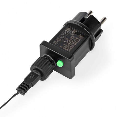 Lumières Décoratives  - 6