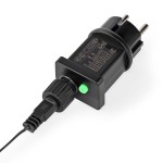 Lumières Décoratives  - 6