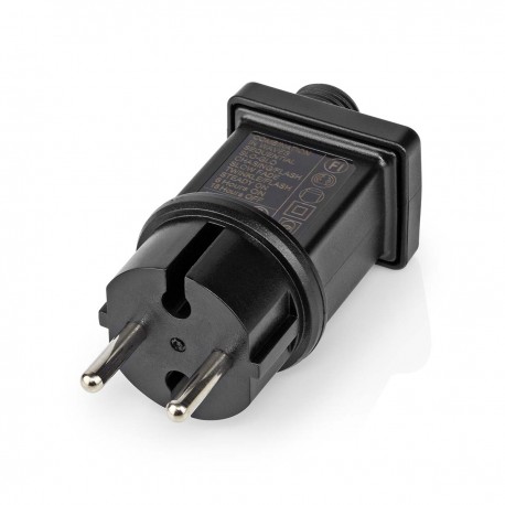 Lumières Décoratives  - 7