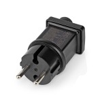 Lumières Décoratives  - 7